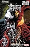 Venom, Vol. 3 by Donny Cates