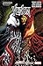 Venom, Vol. 3 by Donny Cates