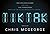 Tik Tak