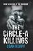 The Circle-A Killings