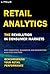 Retail Analytics by Litmux Books Retail Analytics by Litmux Books
