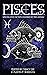 Pisces (The Zodiac Series #3)