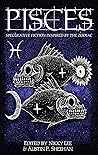 Pisces (The Zodiac Series #3)