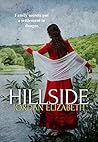 Hillside