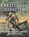 Designing Creatur...