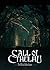 The Call of Cthulhu