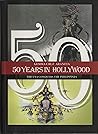 50 years in Holly...