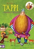 Tappi i wspaniała przyjaźń
