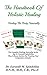 The Handbook Of Holistic He...