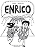 Enrico