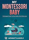 My Montessori Bab...