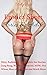 Erotica Short Stories for A...