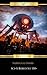 The Ultimate Sci Fi Collection by Golden Deer Classics
