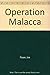Operation Malacca
