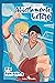 Abiertamente hetero (Abiertamente hetero, #1)