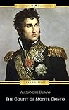 The Count of Mont...