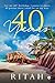 40 years : For my 40th Birt...