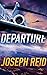 Departure
