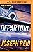 Departure