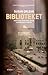 Biblioteket: berättelsen om en brand, en stad och kärleken till böcker