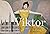 Viktor
