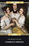 The Bronte Collec...