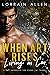 When Art Rises (Living in C...