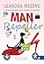 Man Repeller by Leandra Medine
