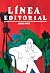 Línea editorial by Arnau Sanz
