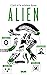 L'art et la science dans Alien