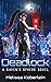 Deadlock