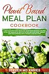 Plant Based Meal ...