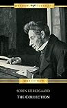 The Kierkegaard C...