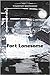 Fort Lonesome