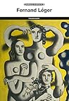 Fernand Leger