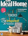 The Ideal Home an...