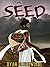 The Seed
