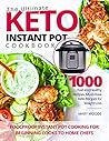 The Ultimate Keto...