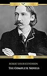 Robert Louis Stev...