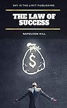 Law of Success in...
