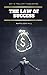 Law of Success in 15 Lessons by Napoleon Hill