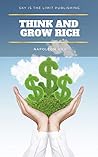 Think And Grow Rich