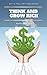 Think And Grow Rich by Napoleon Hill Think And Grow Rich by Napoleon Hill
