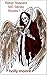 Rebel Reapers MC Series: Co...