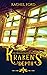 Kraken's Depths by Rachel Ford Kraken's Depths by Rachel Ford