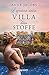 L'eredità della Villa delle Stoffe