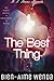 The Best Thing