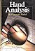 Hand Analysis: The Diagnostic Method