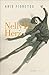 Nelly B.s Herz: Roman (German Edition)