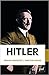 Hitler